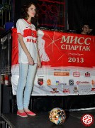 miss_spartak (57)